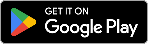 View the app on Google Play