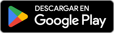 Ver la app en Google Play