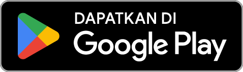 Lihat aplikasi di Google Play